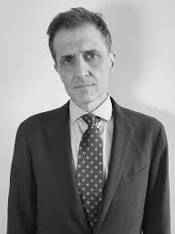 Reacción y Resistencia: Imaginar Futuros Posibles en las Américas