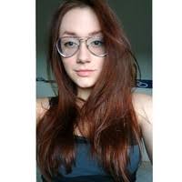 10+ "Sara Bittar" profiles