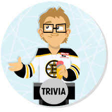 This covers everything from disney, to harry potter, and even emma stone movies, so get ready. Bruins Academy Boston Bruins