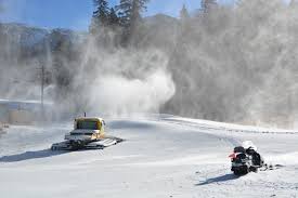 We did not find results for: Skiing At Arizona Snowbowl Starts Nov 16