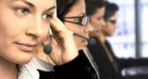 Principales 52 preguntas y respuestas de entrevistas de BPO (2025)