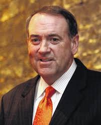 Northeastern Pennsylvanians talk about their concerns and hopes for the  2016 presidential race