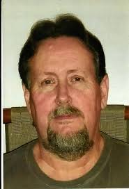 Obituary for Carl Waters