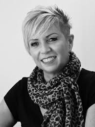 N Brown Group Logistics Charity of the Year