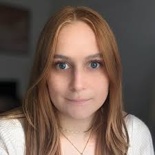 BookSloth: Discover books and connect with readers.