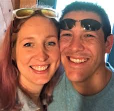 Love Letters' returns to Black Box Theatre Feb. 14 for Valentine's Day