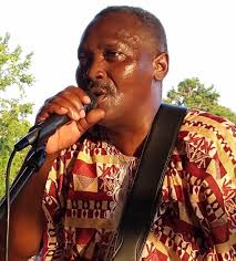 Thacker Mountain Radio Hour to Perform Before Audience