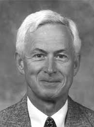 Chancellor Bunnell embraces new position at UWSP