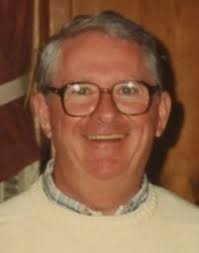 J. Walter Darling Obituary November 18, 2018