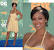 Tamera Mowry Short Hair