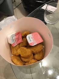 Check spelling or type a new query. Pathetic Meal Com On Twitter Nr 3 The Thanksgiving Dinner Shared By Iwo Thanksgivingfails Meal Food Vote Pathetic Patheticmeal The Full Story About Iwo S Thanksgiving Dinner Can Be Found On Https T Co I9icbybkcp Https T Co Zskjlxrphe