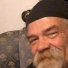 Search Allen Tucker Obituaries and Funeral Services