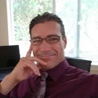 Adam Tingley's Instagram, Twitter & Facebook