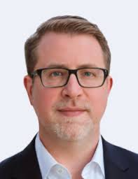 InductiveHealth Informatics's Competitors, Revenue, Number of Employees,  Funding, Acquisitions & News