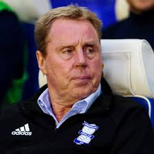 View From The Town End: Birmingham City (A)