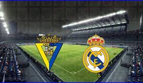 موقع يلا لايف هو موقع متخصص في عمل ألبث المباشر عن طريق أكتر من. Ù†ØªÙŠØ¬Ø© Ù…Ø¨Ø§Ø±Ø§Ø© Ø±ÙŠØ§Ù„ Ù…Ø¯Ø±ÙŠØ¯ ÙˆÙ‚Ø§Ø¯ÙŠØ´ Ø§Ù„ÙŠÙˆÙ… ÙÙŠ Ø§Ù„Ø¯ÙˆØ±ÙŠ Ø§Ù„Ø§Ø³Ø¨Ø§Ù†ÙŠ