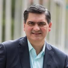 Miguel Ruiz Cabañas (@miguelrcabanas)