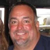 Mike Lawler Email & Phone Number