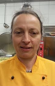 Nachbarschaftshilfe Inning e.V.