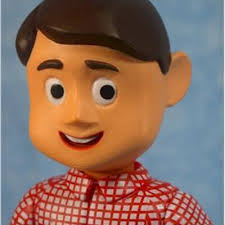 Susan bb (@beebywoman)