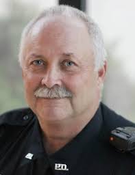 Charles "Steve" Petrovich Jr. Obituary (2024)