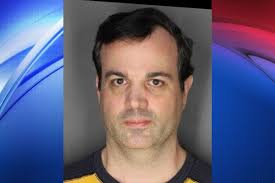 Gloversville school nurse charged with Sexual Abuse
