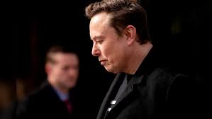 Elon Musk isn't running DOGE but Amy Gleason is, says White House official  | World News - Business Standard