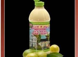 Nellie Joe S Key Lime Pie Recipe Key Lime Pie Key Lime Key Lime Juice