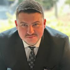 Small band for company Christmas party in Harrisonburg?