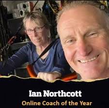 Walking For Weight Loss. Total Body Workout While Walking.