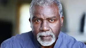 Chris Brumm's Instagram, Twitter & Facebook