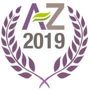 Aroma Zone Huiles Essentielles Beaute Nature Et Cosmetique Maison Aroma Zone