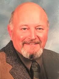 Larry Proffitt Obituary (2020)