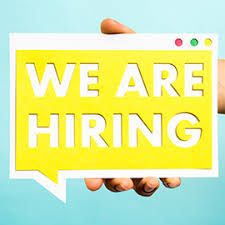 Cele mai sigur și mai comod este să alegi acum unul dintre acele joburi de acasa pe care îl poți face online. Nb Traduceri Angajeaza Nb Traduceri