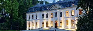 7. UKSH Golf-Charity-Turnier