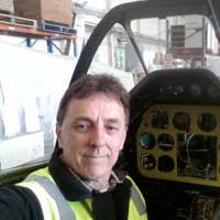 40+ "Peter Carmody" profiles