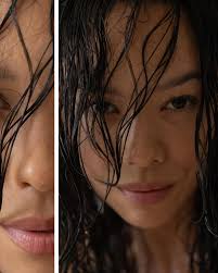 Jon Roberts (@jonroberts.co) · Instagram 照片和视频