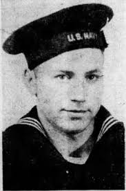 Pauls Valley Cub Scouts at Old Methodist Church