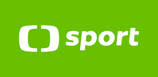 Z těchto soutěží a sportů: Ct Sport Aplikace Na Google Play