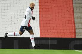 El delantero francés eludió perfectamente a dos rivales y luego disparó a puerta, pero david de psg vs manchester united se enfrentan en uno de los duelos más atractivos de la champions league. Qmeurvgjugtndm