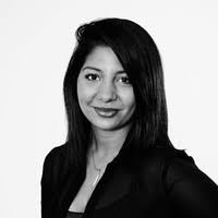 Dalia Dawood Email & Phone Number