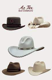 Hats And Caps Great Selection And Prices At Aztex Hats Aztex Hat Company