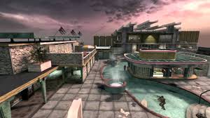 The campaign was well received, had a zombie mode with iconic maps, and a multiplayer with a multitude of memorable. Black Ops Escalation Pack Detailed With Trailer Screens Vg247