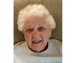 Margery Weber Obituary (2024)