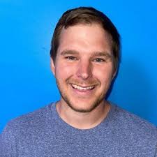 Ryan Scantling (@RyanScantling)