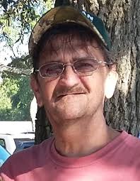 Obituary for Donald Max Henson