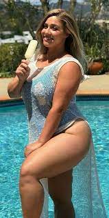Pin On Plus Size Fashion
