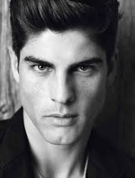 SASHA'S PAGE: MY PERSONAL PROFILE