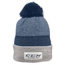 Check spelling or type a new query. Ccm Authenticity Pom Knit Hat Adult Pure Goalie Equipment