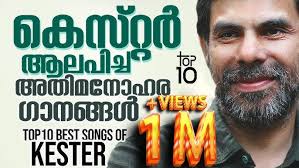 VIJAY ABRAHAM (51) || FUNERAL SERVICE LIVE WEBCAST || 22. 02. 2024